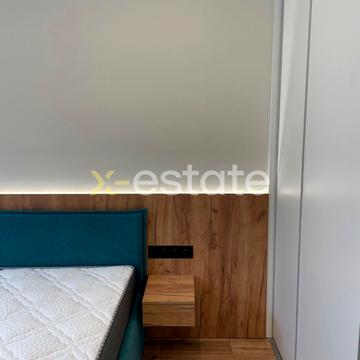 Львівська вул., 92б