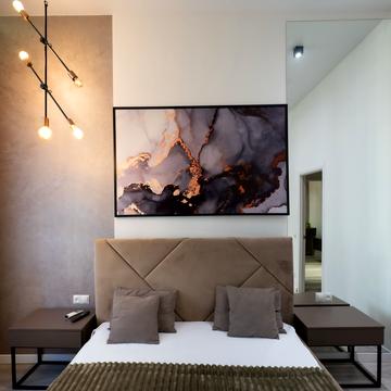 Івана Франка вул., 16