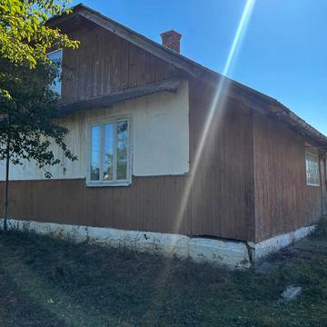 Івана Франка вул., 8