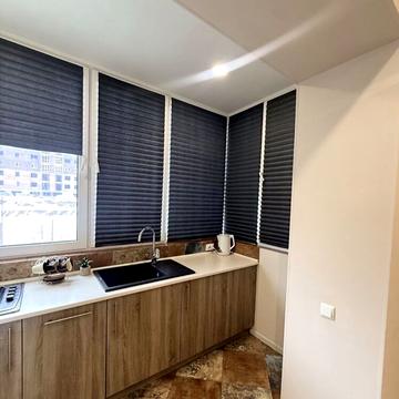 Панаса Мирного вул., 14/3б