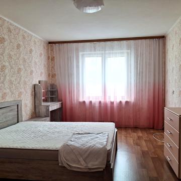 Милославська вул., 16