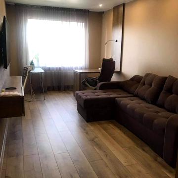 Наукова вул., 2д