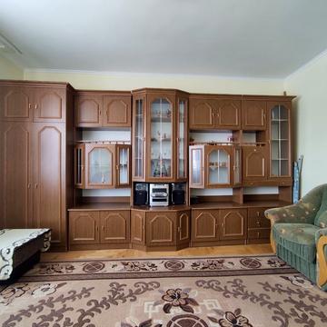 Федьковича вул., 7