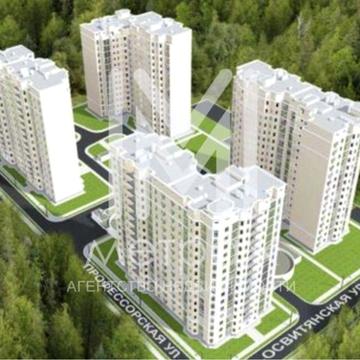 Професорська вул., 12