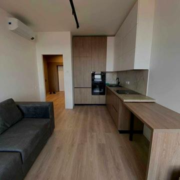 Гаванська вул., (Будинок 2)