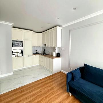 Вячеслава Липинського вул. (), 29-Б