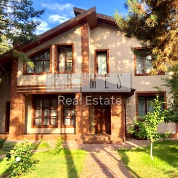 Радистів вул.