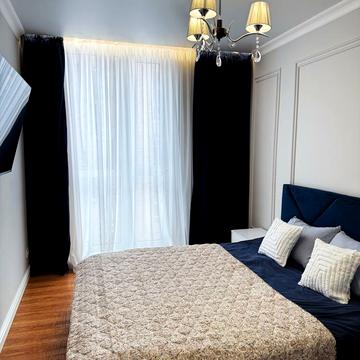 Вячеслава Липинського вул. (), 29-A