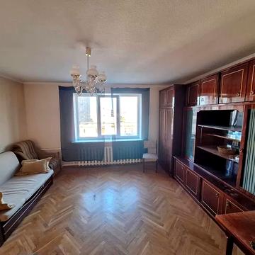 Татарська вул., 3/2