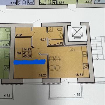 Сінна вул., 19