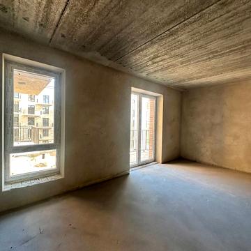 24 Серпня вул., (Будинок 7)