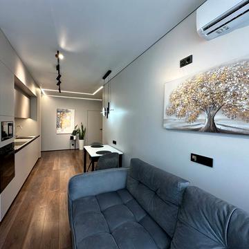 Університетська вул., 3/11