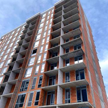 Фізкультурна