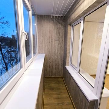 Героїв 93-ї Бригади вул. (Гудименка), 17