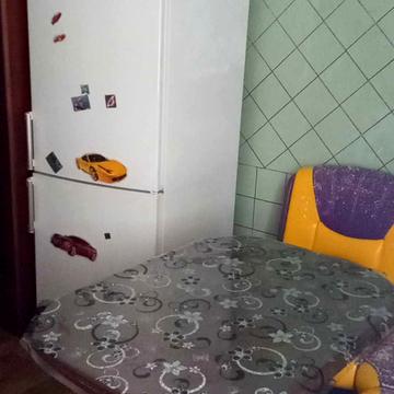 Охтирська вул., 16