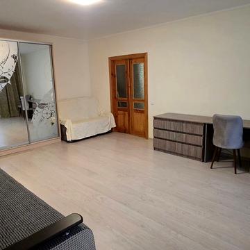 Озерна вул., 6/3