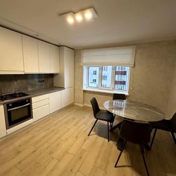 Миру просп., 63б