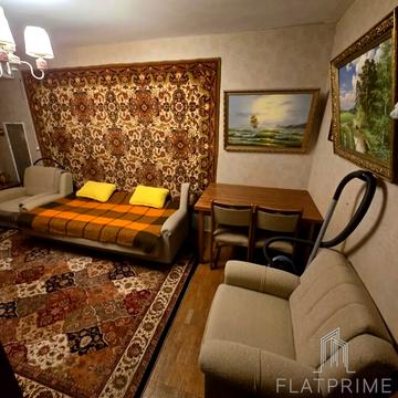 Соломянська вул., 41 к2