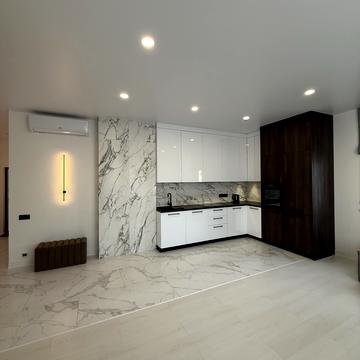 Андрія Верхогляда вул. (Михайла Драгомирова), 14-А