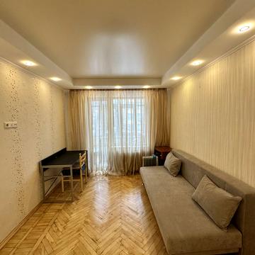 Тампере вул., 13