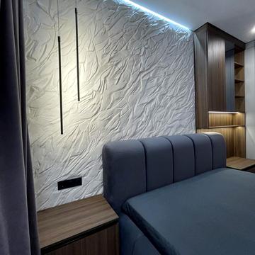 Генуезька вул., (Будинок 2)