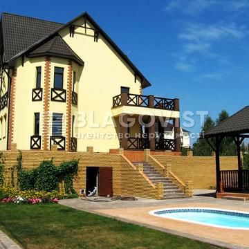 Богдана Хмельницького вул.