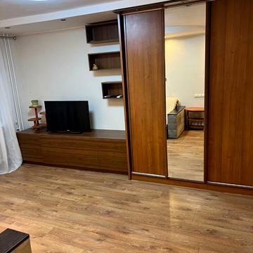 Науки просп., 86