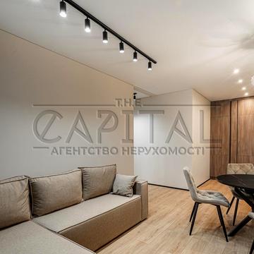 Берестейський просп. (Перемоги), 11 к2