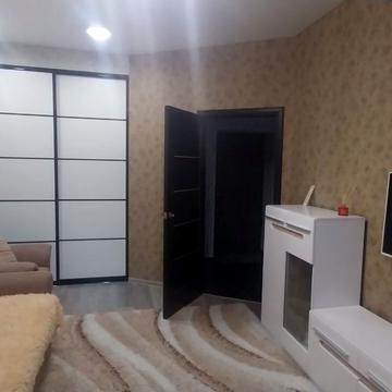 Біблика вул. (2-ї Пятирічки), 4, к1