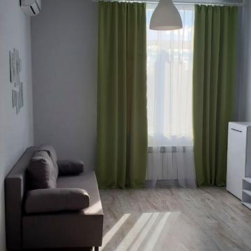 Світлицького вул., (Будинок)