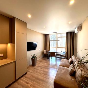 Джона Маккейна вул. (Івана Кудрі), 3-А