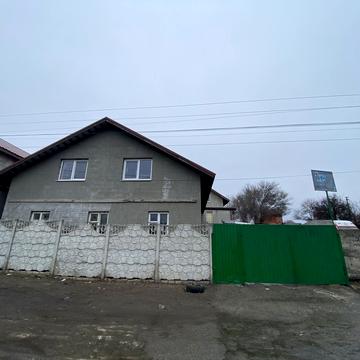 Лозова вул., 2