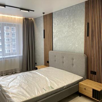 Княгинин вул., (Будинок 19)