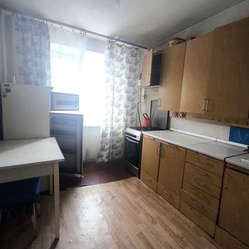 Вітянська вул., 1