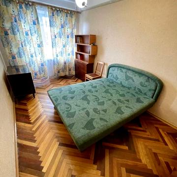 Берестейський просп. (Перемоги), 70