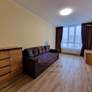 Каховська вул., 62-А