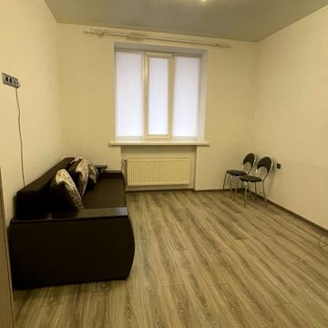 Соборна вул., 14