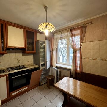 Широка вул., 67