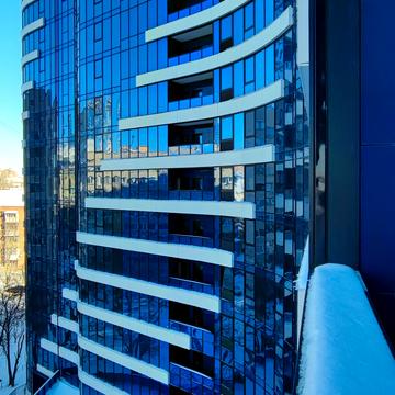 Миколи Міхновського бульв. (Дружби народів), 13-А