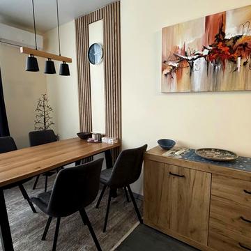 Братів Шеметів вул., 8