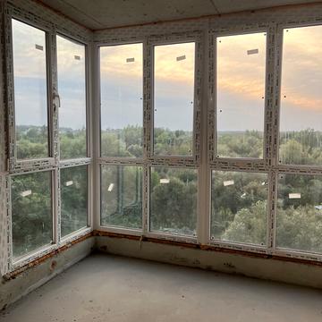 Роксоляни вул., 151