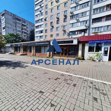 Шкільна вул. (Героїв Сталінграда), 46