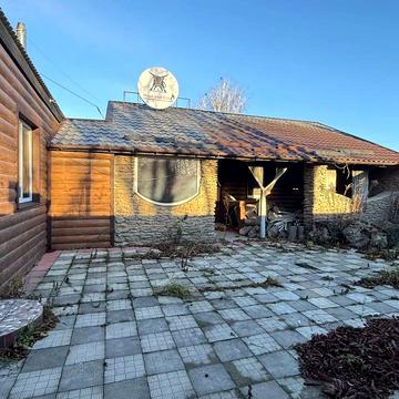 Фабрична вул., 2а