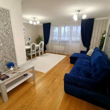 Осипа Сорохтея вул., 11