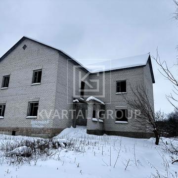 Радгоспна, 13