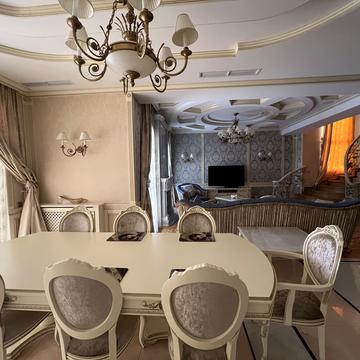 Старокиївська вул.