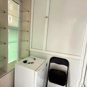 Соборна вул., 67