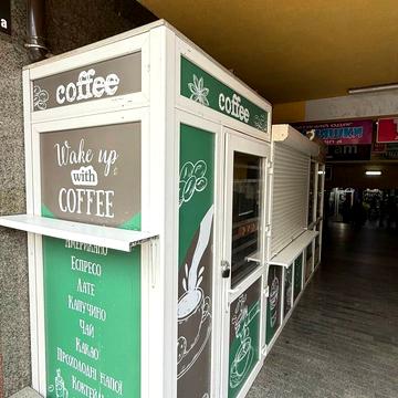 Соборна вул., 67