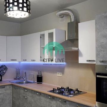 Національної Гвардії вул., 14-Ч