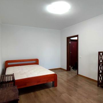 Федора Ернста вул., 6